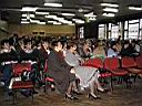 Resize of kkdp1-240.jpg